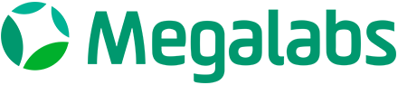 Megalabs
